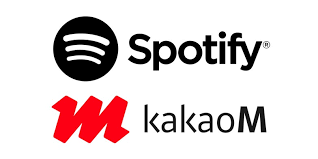 The next generation of our icon library + toolkit is coming with more icons , more. Top Music Streaming Platforms In Asia Which One Is For You