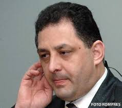Nu au trecut nici trei ani de când nu mai este. Marian Vanghelie Functia Mea In Psd Se Numeste Marian Vanghelie Ne Vom Suspenda Pana Se Rezolva Problemele Imi Mentin Ce Am Spus Vizavi De Sebastian Ghita Hotnews Mobile