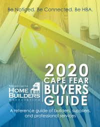 Maybe you would like to learn more about one of these? Calameo 2020 Cape Fear Buyers Guide