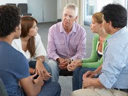 They pick a time and the event is added to your calendar. Narcotics Anonymous 12 Steps Na Meetings Groups