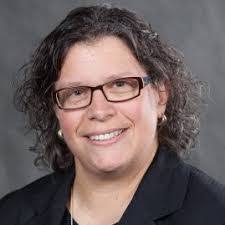 Angela Piscitelli's Instagram, Twitter & Facebook