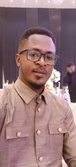 Listen, this here speaks volumes!!! Never try to separate your spouse from  their family. As you mature, you'll learn the roles are different. Your  husband or your wife was created by God,