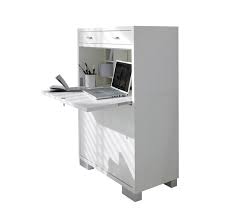 Tempora Sekretar Ost 10 A Schreibtische Von Schulte Design Architonic Schrank Schreibtisch Designer