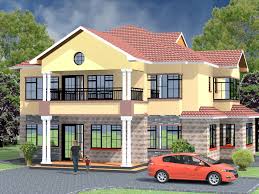 4 bedroom house plan, 4 bedroom maisonette, bedroom maisonette designs, best maisonette design, four bedroom design plan, four bedroom plan, four maisonette. 4 Bedroom Design 1045 A In 2020 Affordable House Plans House Plans Maisonette