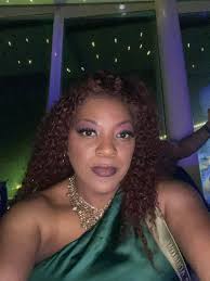 Trojan alumna has passed away