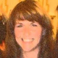 Michelle Poitras's Instagram, Twitter & Facebook