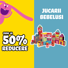 Descopera oferta de +3000 produse din categoria jucarii disponibile pe noriel. Noriel Jucariile Pentru Bebelusi De La Noriel Sunt Facebook