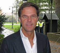 Youth organizations laks, fnv young & united, and the national youth council njr are pleased with this call and eager to join forces and respond thereto, they said. Fuck Yeah Mark Rutte