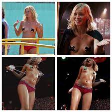 Amy Smart Nude Photos & Videos 2023 | #TheFappening