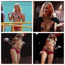 Amy smart nude photos