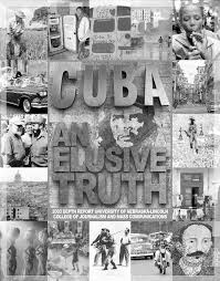 Why did many cubans resent the rule of fulgencio batista ? 2