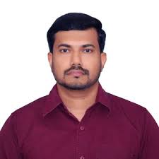 Browse Plus New Zealand User Profiles Starting with A