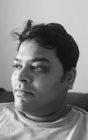 Young shepherd. Kosovo, 1989.