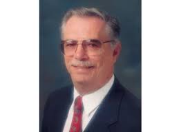 Robert Michael Callahan Sr. Obituary (2025)