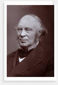 John Fowler (1817-1898) English Civil Engineer