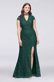Special Formal Plus Size Dresses For Women For Perfect Shape Plus Size Formal Dresses Long Mer Plus Size Gowns Gowns For Plus Size Women Plus Size Long Dresses
