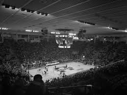 There are also all utah state aggies scheduled sofascore basketball livescore is available as iphone and ipad app, android app on google play and windows phone app. Dee Glenn Smith Spectrum Home Of Utah State Basketball Utah State University Utah Basketball