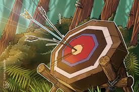 Laleyendadeluci's hottest moments from her private collection