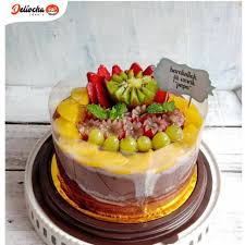 Check spelling or type a new query. Puding Buah Cake Shopee Indonesia