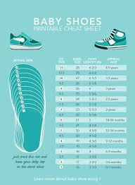 Pin By Sara Jean Smith On Baby Stuff Baby Shoe Sizes New