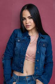 2 996 495 · обсуждают: Natti Natasha Age Net Worth Height Weight 2021 World Celebs Com