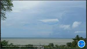 We did not find results for: Aroma Belerang Tadi Malam Bikin Warga Kalianda Khawatir Status Gunung Anak Krakatau Tribunnews Com Mobile