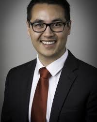 Jeffrey Leming's Instagram, Twitter & Facebook