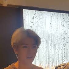 Because of you, every time i fall thank you for being next to me because of you, every time i … To Infinity Beyond Missyessir Was This Really Baek S Ex Just