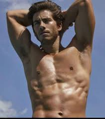We did not find results for: Fans De Victorio D Alessandro Facebook