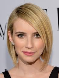 Breaking news, relationship updates, hairstyle inspo, fashion trends, and more direct to your inbox! Best 30 Bob Hairstyles For 2014 Beautyfrizz
