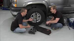 A normal car alignment (whether a two wheel or a four wheel), will take on average about one hour, not including waiting time. How Long Does An Alignment Take Rx Mechanic
