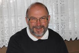 Regiosport Hochrhein: Leichtathleten des Bezirks Oberrhein vorerst ohne  Führung