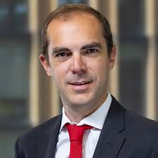 AustralianSuper Grows US Team With Senior Hires