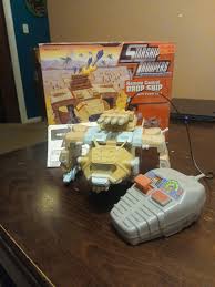 Image result for Brown 1999 Fleet