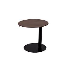 Woodbridge home designs rowley gas lift coffee table with ottomans ottoman. Gas Lift Coffee Table Round Height Adjustable Gas Lift Table One Leg Pneumatic Buy Gas Lift Coffee Table Gas Lift Table Gas Lift Table Leg Product On Alibaba Com