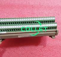 IS200DAMBG1ACB GE|colletplc.com