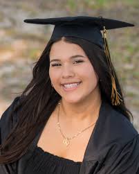 Craig Ladd (@craigladdphotography) · Newton Grove, NC