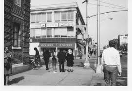 Commerce bank is here for our customers — in good times and challenging times — and this situation is no exception. Pin On Throwback Queens