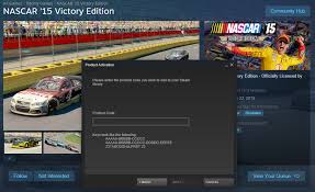 Nascar 15 victory edition awsome crashes xbox 360 подробнее. Ar Gaming Community Argaming Cod Twitter