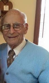 Passing of Dan Woolstrum, a fellow railroader