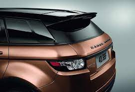 range rover evoke new range rover evoque range rover evoque range rover
