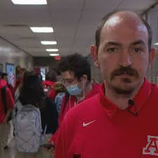 San Antonio Catholic schools experiencing enrollment surge