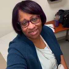 Prepping for Standardized Patienting😷🩺 @bc_sno #standardizedpatient  #standardizedpatientlife #myotherblackjob