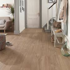 Carrelage exterieur imitation bois pas cher. Carrelage Sol Naturel 20 X 120 Cm Rustic Wood Castorama