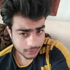 vintage SRK! 😎🔥 #ShahRukhKhan ❤️