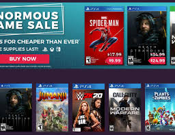 Tubi tv offers unlimited streaming, no subscription or credit card needed. Redbox Won T Rent Games Anymore But It S Selling Them For Dirt Cheap Right Now Gamespot