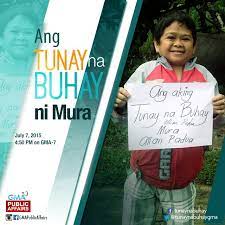 “ang aming kapatid na si mahal ay pumanaw na. Bizarre Files Top 5 Shortest People In The Philippines Steemit
