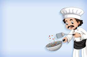 With hundred's of restaurant locations, find the p.f. Is Just Jobs Useful In Finding Chef Jobs Near Me By Just Jobs Blog Just Jobs
