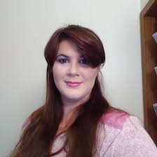 Does Walmart's Vitamin D milk expire before the listed date?