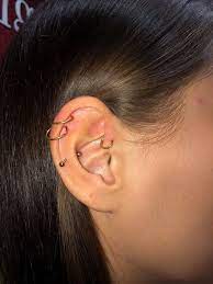 Pin On Piercing By Westend Tattoo And Piercing Budapest
